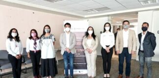 Realizarán “Feria Virtual de Empleo Oaxaca 2021”, próximo 10 de marzo