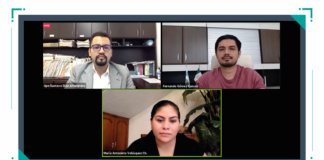 Resuelve IAIPO recursos de revisión de acceso a la información y protección de datos