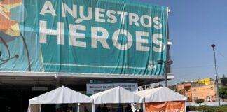 Sin síntomas, la mayoría de niños con Covid, pero sí pueden contagiar: Ssa