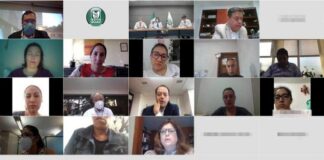 IMSS redobla esfuerzos para atender con calidad a pacientes pediátricos oncológicos
