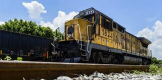 AMLO revivirá Zonas Económicas Especiales en el Tren del Istmo