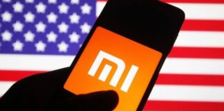 Juez en EU suspende prohibición de invertir en Xiaomi