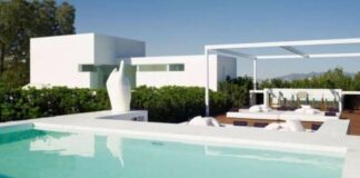 Juzgarán a exfuncionarios por sustraer informe de la Casa Blanca de Peña Nieto