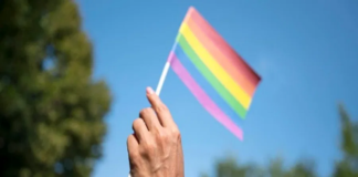 Aprueba IEEPCO cuotas para población LGBTTTIQ+ en elecciones 2021