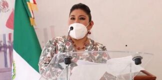 Oaxaca: Piden liberación de indígena ecologista preso hace 10 años