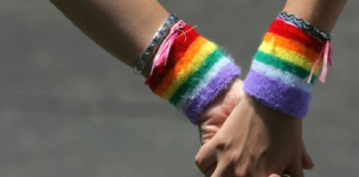 Convocan a concurso de cortometrajes con temática LGBTIQ+