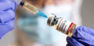 Busca México traer Fase III de vacunas Covid para niñas y niños