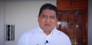 Un nuevo caso de machismo en Morena provoca un terremoto político en Oaxaca