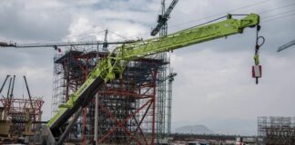 “No hubo error” en dictamen sobre NAICM, dice el auditor Arturo Caso