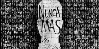 EfeméridesRIO: Día Nacional de la Memoria por la Verdad y la Justicia