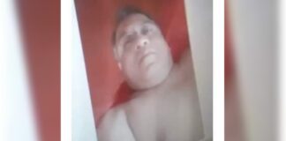 Por exhibirse desnudo ante alumnos, cesan a profesor de bachillerato en Oaxaca