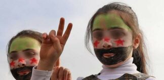 Pide México a ONU llevar guerra de Siria a Corte Internacional