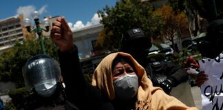 Pandemia ha agudizado desigualdades de género en AL: PNUD