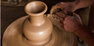 Google lanza prueba piloto para pymes de Oaxaca