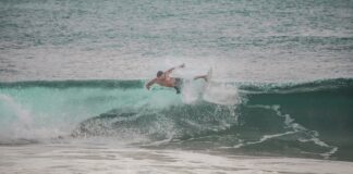 Esencial seguir medidas ante COVID-19 en temporada vacacional: Sectur