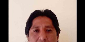 Cae precandidato a diputado de RSP en Oaxaca; está acusado de secuestro