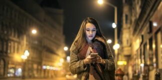 Covid-19 lleva a más personas a las redes sociales; registro crece 13%