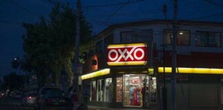De 26 mil pesos es el subsidio de Oxxo para electricidad por tienda