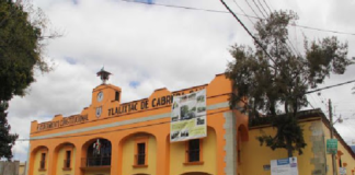 Fallece síndico y regidor de Hacienda de Tlalixtac por COVID-19