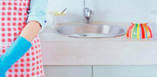 EfeméridesRIO: Día Internacional de las Trabajadoras del Hogar