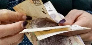 FGR acumula 273 indagatorias por lavado denunciadas por la UIF; no hay sentencias