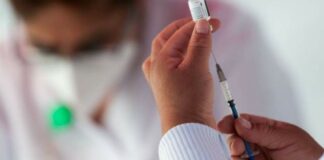 Vacuna mexicana contra el COVID-19 estará lista este año, estima la SSA