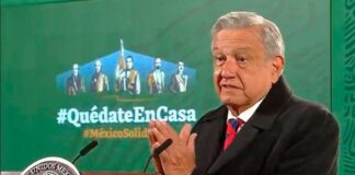 ‘No se cayó en la violencia y se resistió a la provocación’