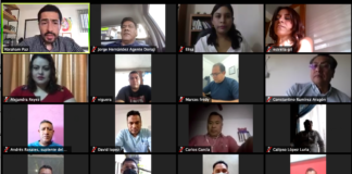 Informa Ayuntamiento sobre disposiciones de Cabildo vigentes en Semana Santa