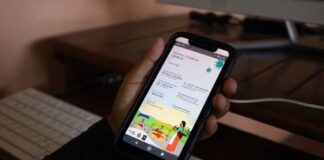 Oaxaca: crean ‘app’ sobre el Covid en lenguas indígenas