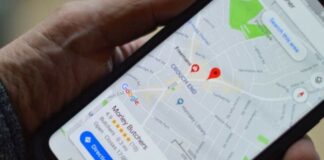 Oaxaca y Google se unen para promover los negocios locales en la app de Maps