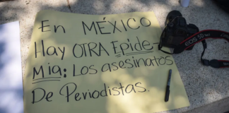 La Octava y Artículo 19