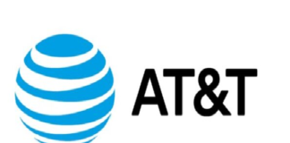 Ciudades inteligentes para lograr ciudades inclusivas