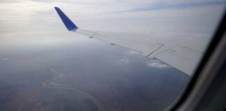 Controladores aéreos denuncian amenazas tras asegurar que casi chocan aviones en CDMX