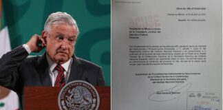 El TEPJF confirma la candidatura indígena de Manuela Obrador, prima de AMLO, para diputación en Chiapas