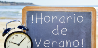 Rechaza Sección 22 horario de verano en Oaxaca; mantendrá horario de resistencia