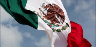 Sigue cerrada la llave de recursos federales a estados