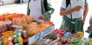 Solicita el Congreso de Oaxaca a diputados federales aprobar ley “antichatarra”