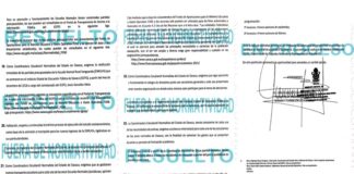Falso que se busque desaparecer Escuelas Normales: IEEPO