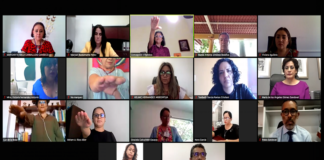 Se suma sociedad civil al Consejo Consultivo del Instituto Municipal de la Mujer