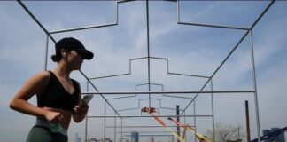 COVID-19: Nueva York “reabrirá por completo” el 1 de julio