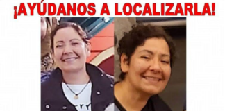 Desaparece Claudia Uruchurtu Cruz, denunció corrupción contra edil de Nochixtlán