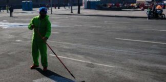 Empresas tienen 3 meses para eliminar outsourcing y contratar a empleados