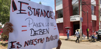 Encuestadores contratados por Morena truenan contra el partido