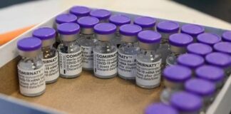En la pandemia, farmacéuticas han ganado 152 mil mdd