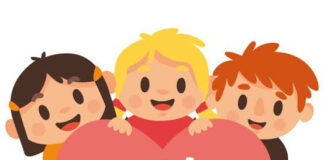 EfeméridesRIO: Día del Niño