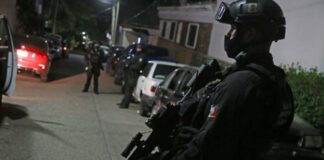 FGR se niega a identificar a autoridades denunciadas en 522 casos de tortura