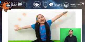 Fundamental participación de niñas, niños en el desarrollo de políticas públicas: DDHPO