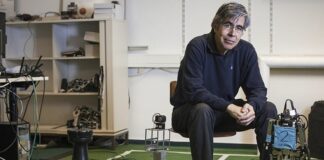 “La gestión de la pandemia en México ha sido un fracaso fenomenal”