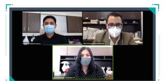 IAIP ordena a dependencias y ayuntamientos entrega de información