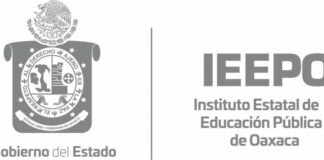 Acompañará IEEPO estrategia de vacunación a personal educativo en Oaxaca